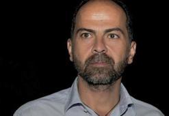 Nasuh Mahruki kimdir, nereli? Eski AKUT Başkanı Nasuh Mahruki tutuklandı mı ve neden tutuklandı?