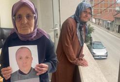 Oğlu ekmeğin şekli yüzünden evi terk etti! 113 gündür kayıp