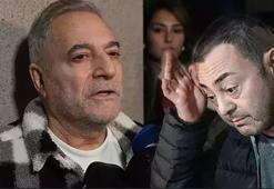 Mehmet Ali Erbil ve Serdar Ortaç için istenen ceza belli oldu