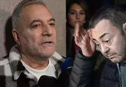 Mehmet Ali Erbil ve Serdar Ortaç için istenen ceza belli oldu