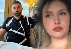 Beyzanur'u öldüren sevgilisi için istenen ceza belli oldu