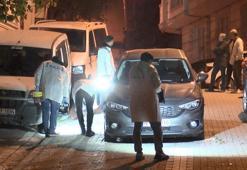 Esenyurt'ta daire anlaşmazlığı cinayetle bitti! Kardeş öldü, ağabey tutuklandı