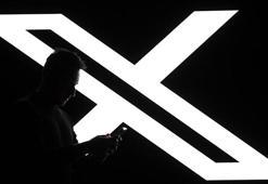 İspanya'da üniversitede flaş 'x' kararı! Elon Musk'ı gerekçe gösterdiler