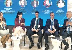 Dünya için yahşi hamle