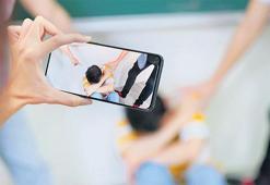 Türkiye’de ürküten tablo! Çocukların yüzde 70’i akran zorbalığı mağduru