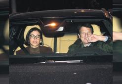 ‘Evlilik düşüncem yok’