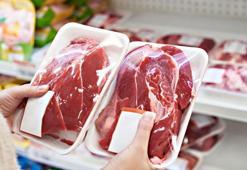 Erdoğan'dan kırmızı et talimatı! Piyasa nasıl etkilenir? İşte detaylar...