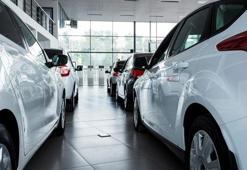 Merakla bekleniyordu: ÖTV'siz ve KDV'siz araç için kanun teklifi verildi!
