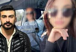 Sarıyer'de dehşet! Evi basan eski sevgili aileye kurşun yağdırdı