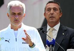 Fenerbahçe'ye yıldız oyuncu için şok cevap! 7 milyon euro teklif ettiler ama...