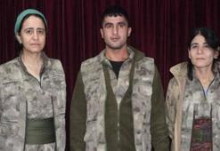 MİT'ten nokta operasyon! Terörist Serhat Tagay Gara'da etkisiz hale getirildi