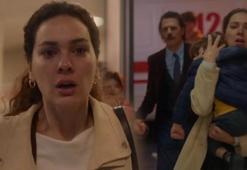 Annem Ankara'dan 2.bölüm fotoğrafları geldi! Fragman dikkat çekti