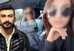 Sarıyer'de dehşet! Evi basan eski sevgili aileye kurşun yağdırdı