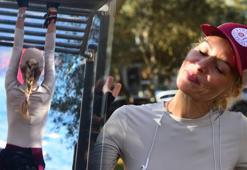 'Sarı sayfalara ilan mı vereyim' demişti! Bade İşçil: Kimseyi kendime layık görmüyorum