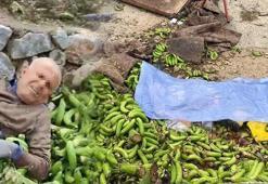 Antalya'da muz serasında facia! Halat koptu: 2 ölü, 2 yaralı