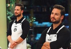 MASTERCHEF ONUR KİMDİR? Onur Üresin kaç yaşında, aslen nereli?