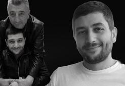 Güzelbahçe Belediye Başkanı Mustafa Günay'ın oğlu hayatını kaybetti