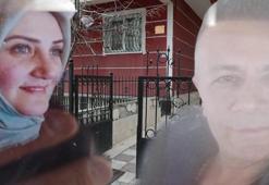 Selma Ateş’e saldırıyı azmettiren şüpheli ev hapsinde 2 cinayet işledi