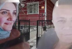 Selma Ateş’e saldırıyı azmettiren şüpheli ev hapsinde 2 cinayet işledi