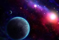 Tüm bildiklerimizi değiştirebilecek teori: Evren bir hologram olabilir mi?