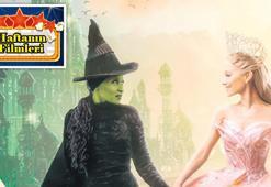 Kötülük neden var?