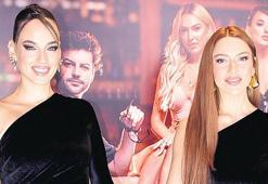 Pişti değil destek
