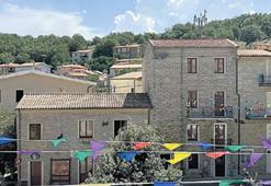 ABD’li seçim mutsuzlarına 1 euro’ya ev