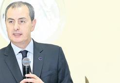 ‘Enflasyon ve faiz 2025’te yarıya iner’