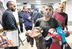 UCM’den Netanyahu’ya tutuklama kararı! İsrail'e büyük şok