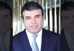 'Anadolu’nun doğal taş tarihinden aldığımız gücü Türk doğal taşlarının tanıtım çalışmalarında kullanmayı hedefliyoruz...'