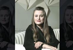 Seul Robot & Yapay Zeka Müzesi