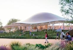 EXPO 2025 Osaka: Mutlu Bir Hayat Nasıl Yaşanır?