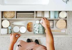 Roca’dan Konforlu ve Pratik Banyo Deneyimi