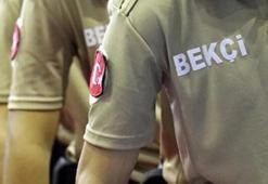 Gözler EGM'de... 2025 Bekçi alımı ne zaman? Bekçilik başvuruları başladı mı? Bekçi alımı başvuru şartları neler?