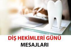 22 Kasım Dünya Diş Hekimleri Günü kutlama mesajları! 👨🏻‍⚕️👩🏻‍⚕️ 2024 Dünya Diş Hekimleri Günü resimli, yazılı mesaj seçenekleri
