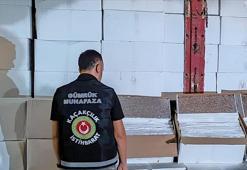Ticaret Bakanlığı gelir kaybının önüne geçiyor