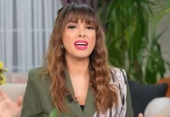 YEMEKTEYİZ KİM KAZANDI? 22 Kasım 2024 Zuhal Topal'la Yemekteyiz 150 bin TL'lik büyük ödülün sahibi kim oldu?