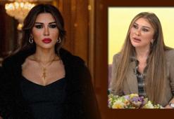 Canlı yayında kardeş itirafı! Selen Görgüzel aylardır görüşmediğini açıkladı