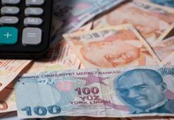 Gözler Ocak ayına çevrildi! En düşük memur emekli maaşı ne olacak?  İşte detaylar...