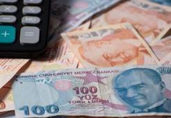 Gözler Ocak ayına çevrildi! En düşük memur emeklisi maaşı ne olacak? İşte detaylar...