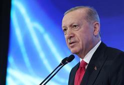 Cumhurbaşkanı Erdoğan 3 ilimizi sayıp güzel haberi verdi: 66 milyon varillik yeni petrol rezervi keşfettik