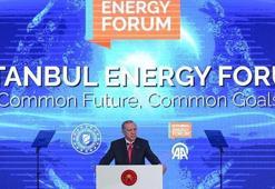 Cumhurbaşkanı Erdoğan 3 ilimizi sayıp güzel haberi verdi: 66 milyon varillik yeni petrol rezervi keşfettik