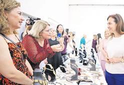 Kadın dayanışması ‘çığ’ gibi büyüyecek