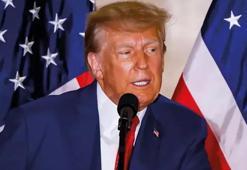 Trump'a müjde! Cezanın açıklanması süresiz ertelendi