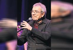 Londra sonrası İstanbul’da