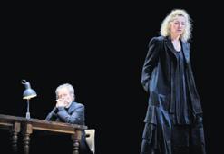 Festivali 30 bin kişi izledi