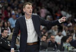 Gasper Okorn: Kritik oyuncu Şehmus Hazer'di!