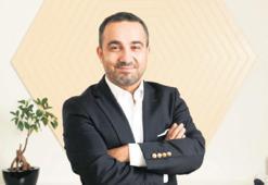 Sağlık girişimleri için ‘tam destek’