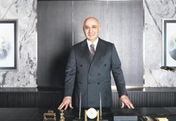 Depremzede kadınlara ilmek ilmek kazanç