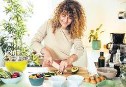 Ketojenik diyetin uzun vadede sonuçları neler?